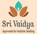 Srivaidya Kerala Ayurveda Polyclinic  